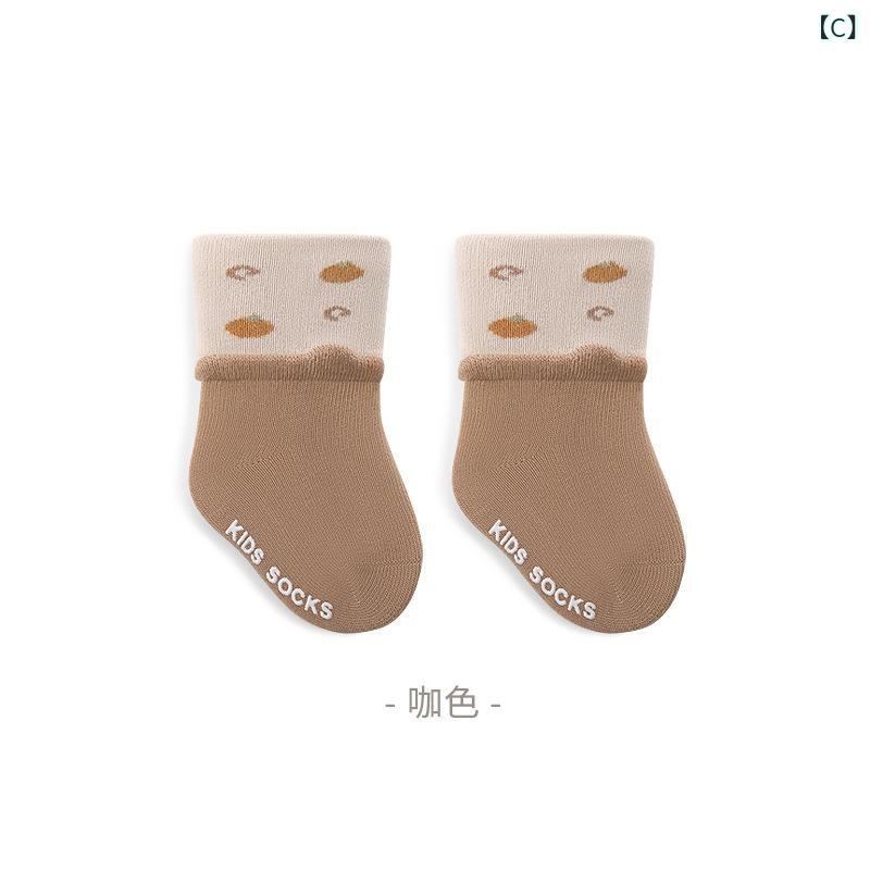 ���å��� �٥ӡ� ������ �֤���� �˽����� ���襤�� ����饯���� Ω�� ���㥬���ɿ��� ���ߤ� ̵˥�� �̵��� ���� �� �������� ���롼�� �������� ������� ���ʻȤ� �ս���