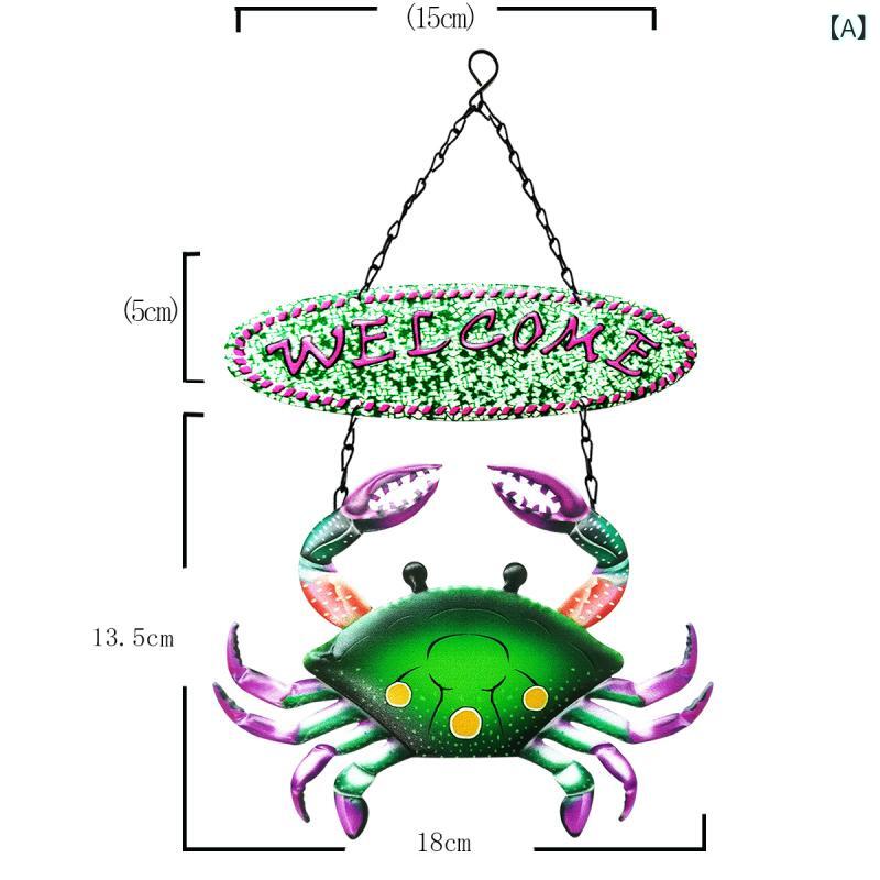 �ɾ��� ���������� ���� �����륫�ॵ���� 4�� �ޥ�����顼 ��������ǥ��졼����� �᥿�륯��ե� ���� ��ӥ� �� �Х륳�ˡ� ����ƥꥢ���� ���� ��...