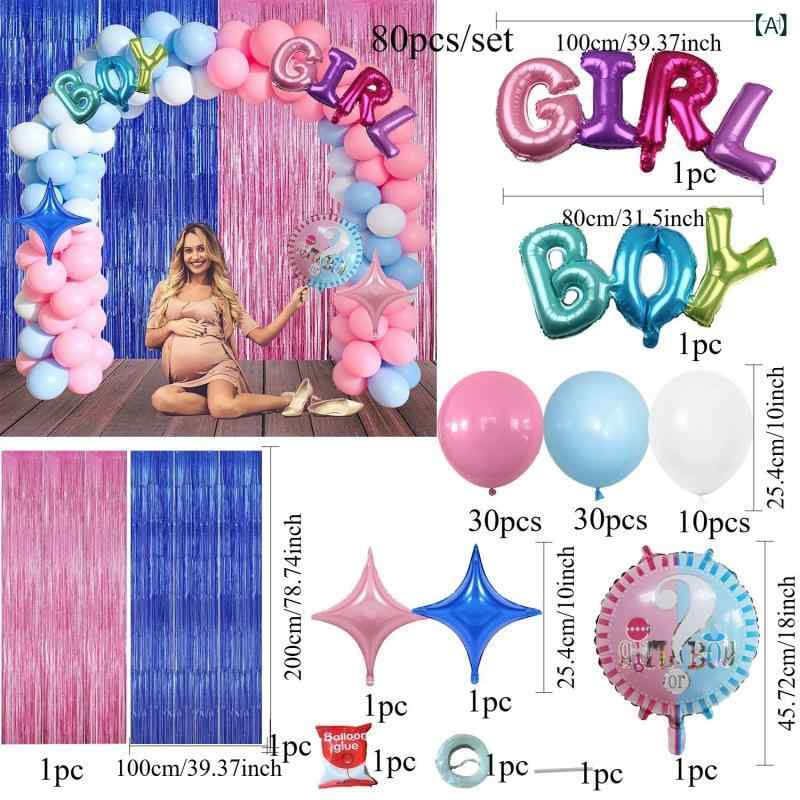 �Х롼�� �٥ӡ� �֤���� ��������� �������� �ե�󥸥����ƥ� ���ڥ��ȥ꡼ ���å� ����ȯɽ �٥ӡ����� ������ �ѡ��ƥ��� ���٥�� �����դ� �ۥ�...