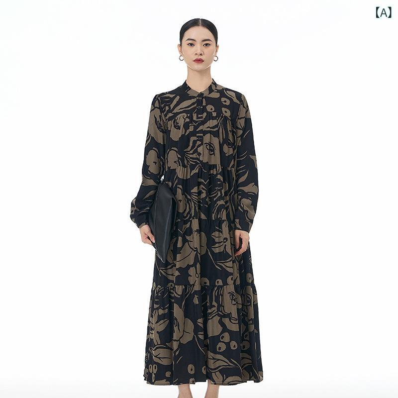 楽天市場】ジオメトリック柄（ワンピース｜レディースファッション）の通販