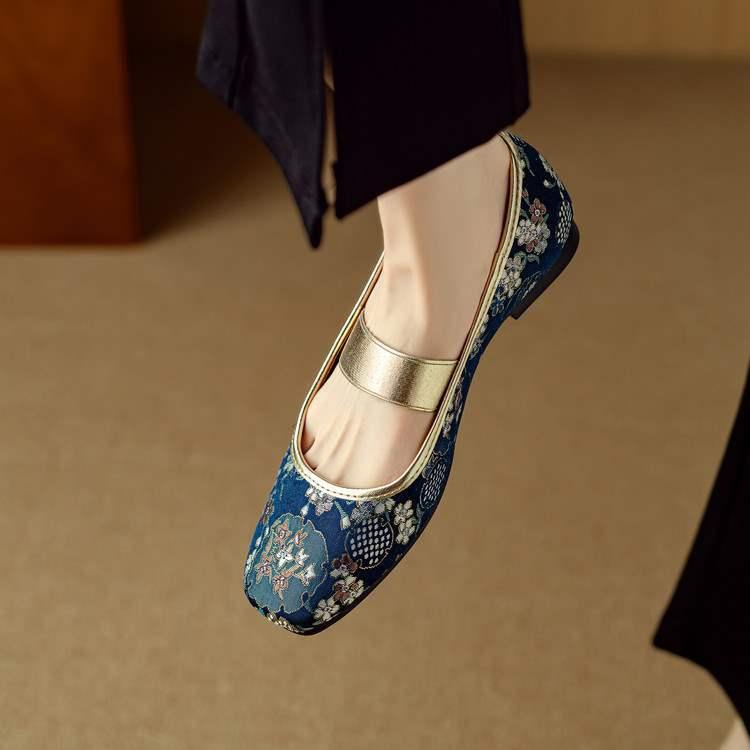 �ѥ�ץ� ��ǥ����� �ե�åȥ��塼�� ��꡼�������� �ܳ� �쥶�� �ӳ� ��󥹥ȥ�å� �饦��ɥȥ� ���� �ɽ� ��ȥ� �����˥å� ���㥤���� ���ʻȤ� ...