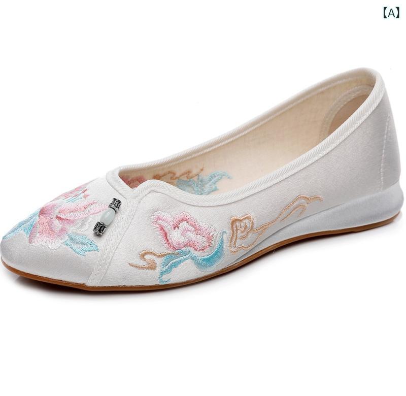 �ѥ�ץ� ��ǥ����� ��ȥ� ���� ���ƥ� ���� ��繡 ���� �ݥ���ƥåɥȥ� ���� �����å��ҡ��� �����ҡ��� ����åݥ� ���㥤�ʥɥ쥹 ����...