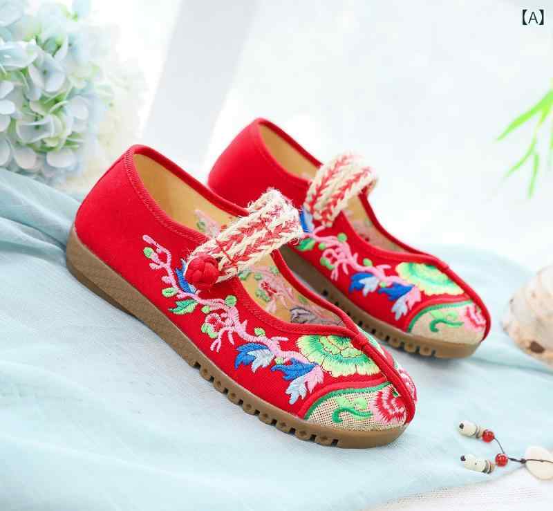 �ѥ�ץ� ��ǥ����� �ե�å� �ڤ��� ��ȥ� �����˥å� �����ɽ� �����Х� ������ ���ߤ� ����åݥ� �饦��ɥȥ� ��Ŭ �餯���� �⤭�䤹�� ����...