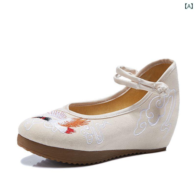 �ѥ�ץ� ��ǥ����� ̱²�� �����˥å� ��ȥ� ���� �ɽ� �����Х� �����å������� ����ҡ��� �ߥɥ�ҡ��� �饦��ɥȥ� �������å� ������ ����åݥ�...