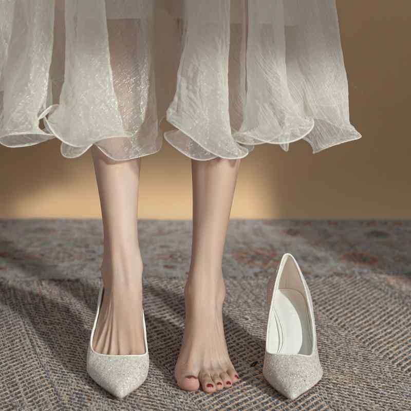 �ϥ��ҡ��� ��ǥ����� �ݥ���ƥåɥȥ� �٥ҡ��� �ԥ�ҡ��� ���ꥹ���� ��� ����å��� �ե��� �ץ�󥻥��� ���쥬��� �ե����ޥ� �ѡ��ƥ��� �뺧��...