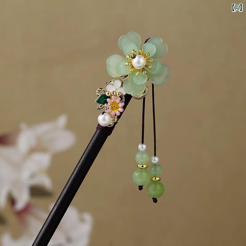 ���󤶤� ��ǥ����� ������ ���� ����� ��ȥ� ���� ���å��� �ɤ����� �֤鲼������� �ޤȤ�ȱ ���åץإ� ���ʻȤ� ���� ���� ��� ��µ �֥����...