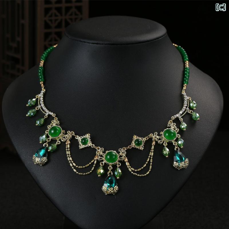 �ͥå��쥹 ��ǥ����� ���� ����� ���� �۹��� ����åĥ��� ���ꥹ���� �͹����� ����� �ŵ���å��ù� ���� �ڤ䤫 ���쥬��� ����ץ� �磻���å� �������֥롼 ���꡼�� �ԥ� �ղ� ���ʻȤ� �ѡ��ƥ��� ���٥��