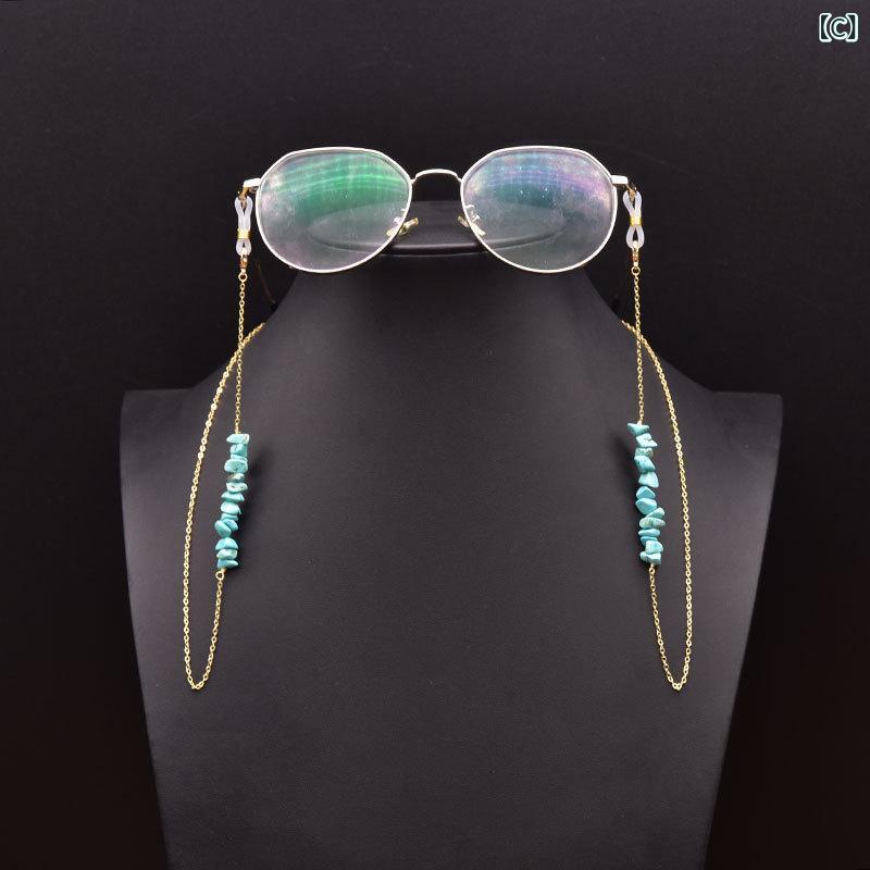 ���饹������ ��ǥ����� ŷ���Х��å��ѡ��� �ӡ��� ʶ���ɻ� ���ȥ�å� �󤫤� ������� ���� ���쥬��� �᤬�ͥ������� �ͥå��쥹 ���������꡼ �ե��å����ʪ