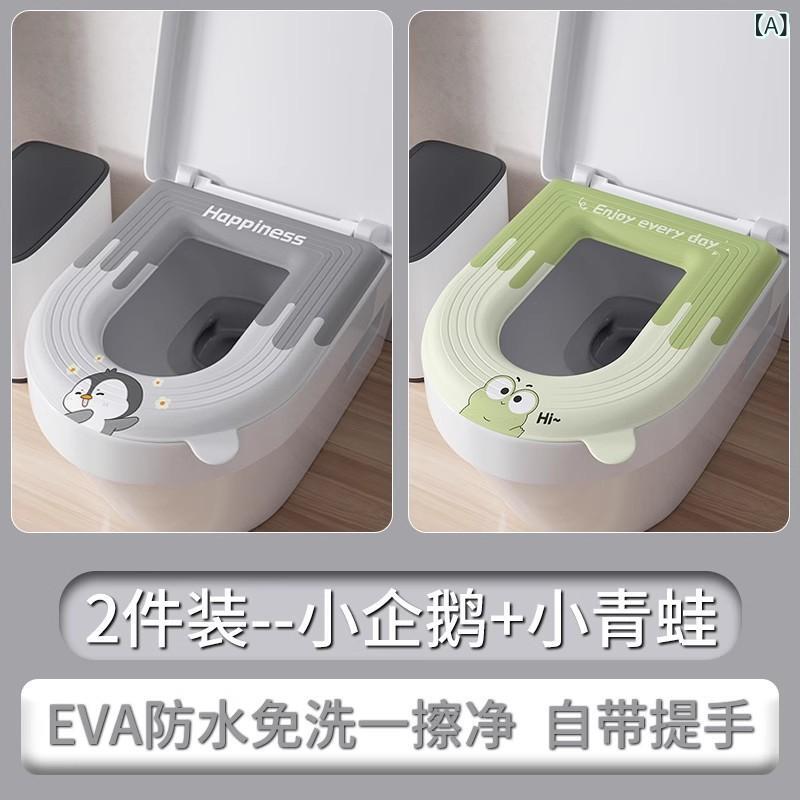 �غ¥����� �غ¥��С� ���å���� ������ �����륷������ Ž����� ��ñ����դ� Ǵ�� �ɿ� �Ϥÿ� ������ ����Ū ���� �ȥ�������