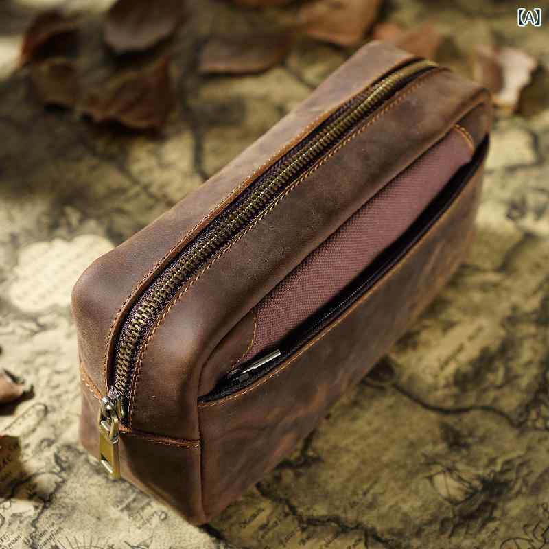 �ڥ󥱡��� ��� ������ ���� �ܳ� �쥶�� ������ ¿��ǽ ��ȥ�Ĵ ɮȢ ɮ���Ѷ����� ʸ˼���Ǽ ���ե��� �ӥ��ͥ� ���� �̳�(x2)