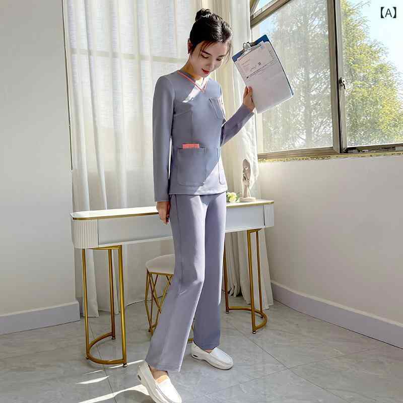 ��˥ե����� �˽����� �ڹ��� V�ͥå� Ĺµ �ѥ�ĥ����� �岼���å� �Ǹ�� �ʡ��� ���� ������ ������� �ۼ�®�� �ݥꥨ���ƥ��Ǻ� ���ƥ���˥å� ...