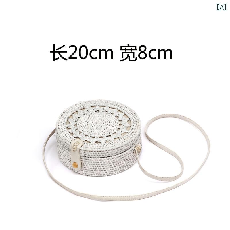 �Хå� ��ǥ����� �ۥ磻�� ƣ�Ԥ� �Ԥ߹��� �饿�� �Ф᤬�� ���������Хå� ���ݤ� �� �ʥ����� �������� �ܥإߥ��� ���� �ݷ� ���������� �ǥ���...