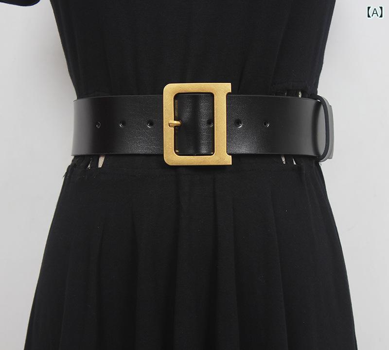 �٥�� ��ǥ����� ���� �ܳ� �쥶�� ���� ���� �������ȥޡ��� ����ץ� ̵�� ���ԡ��� ������ ������ ���ե��� �ե����ޥ� �����奢�� ��� ������...