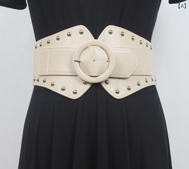 �������ȥޡ����٥�� ��ǥ����� ���å���٥�� ���٥�� ������ �ե������쥶�� ���ԡ��� �������� �ɥ쥹 �������� ����٥�� ������� ���� ���줤��