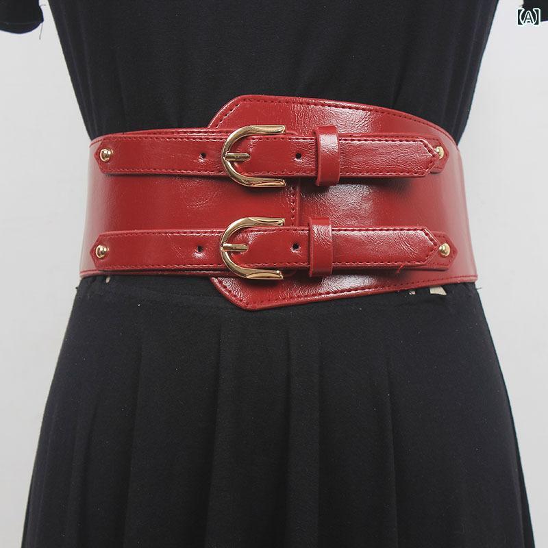 �٥�� ��ǥ����� �磻�� �������ȥޡ��� ���륻�åȥ٥�� �ե������쥶�� ���� ���� ������ ���� ���ԡ��� �ɥ쥹 �������� ������ �������� ���� ��...