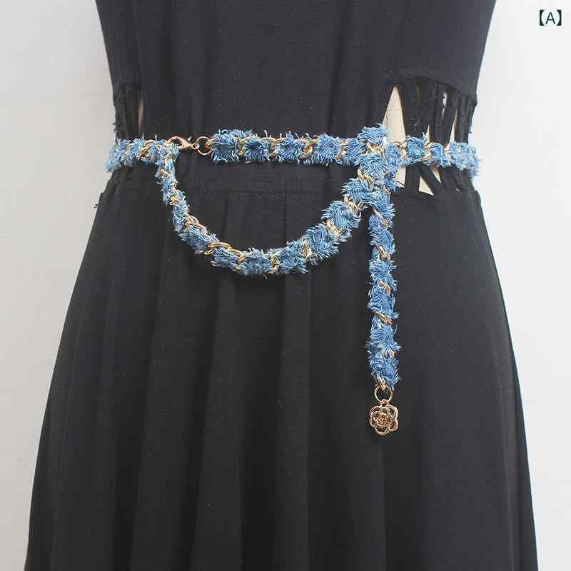 ��������٥�� ��ǥ����� ������ �᥿��������� �������ȥ������� ��鴶 �ٿ� ������ �ե��å���� �ɥ쥹���å� ������ �������� ������ �˥å� �ѥ��...