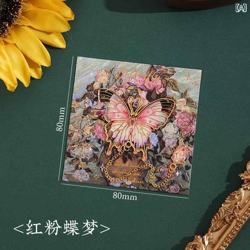 ������ ��°�� ������ ĳ�� ��ȥ� �ѷ� �۷� �֥å��ޡ��� ����å� �ɽ񥰥å� ���� �ץ쥼��� ���ե� ��鴶 ������� ���襤�� ʸ˼�� ʣ���ǥ�����