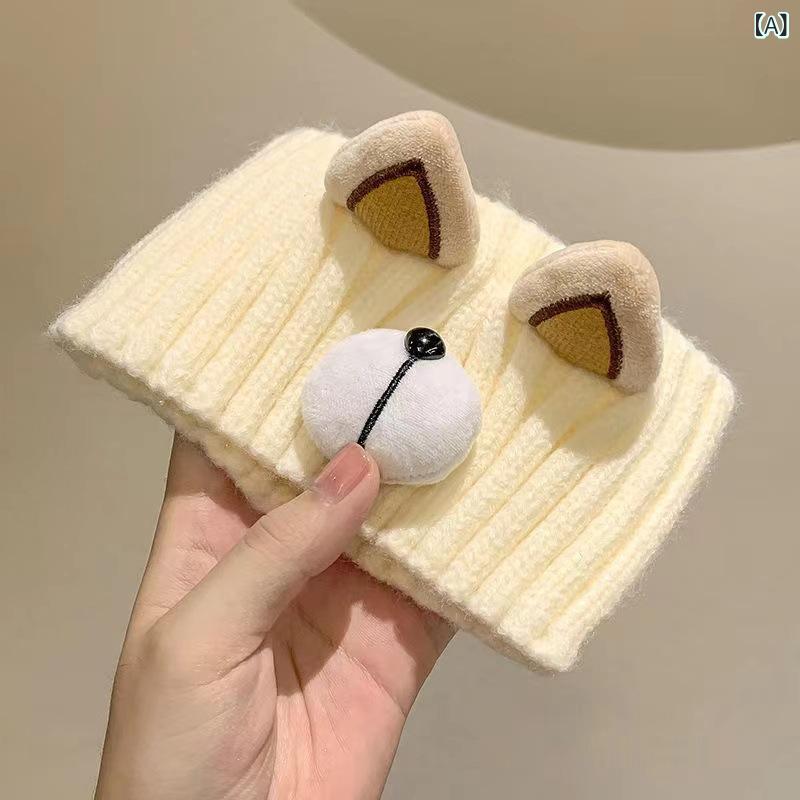 �إ��Х�� ��ǥ����� ���� ���襤�� ����饯���� ���޼� �ͥ��� ���� �˥å� ���� �ᥤ�� �Х����å� �ݥꥨ���ƥ� ���ʻȤ� �����塼���� ������(x2...