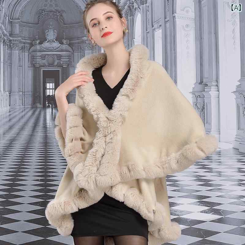 ・カテゴリ: カーディガン・性別: 女性・主な素材: ポリエステル・スタイル: エレガント・長さ: 100-135cm・柄: 無地・機能: 保温・デザイン要素: フード付き・カラー展開: ベージュ、カーキ、ピンク、グレー、ブラック