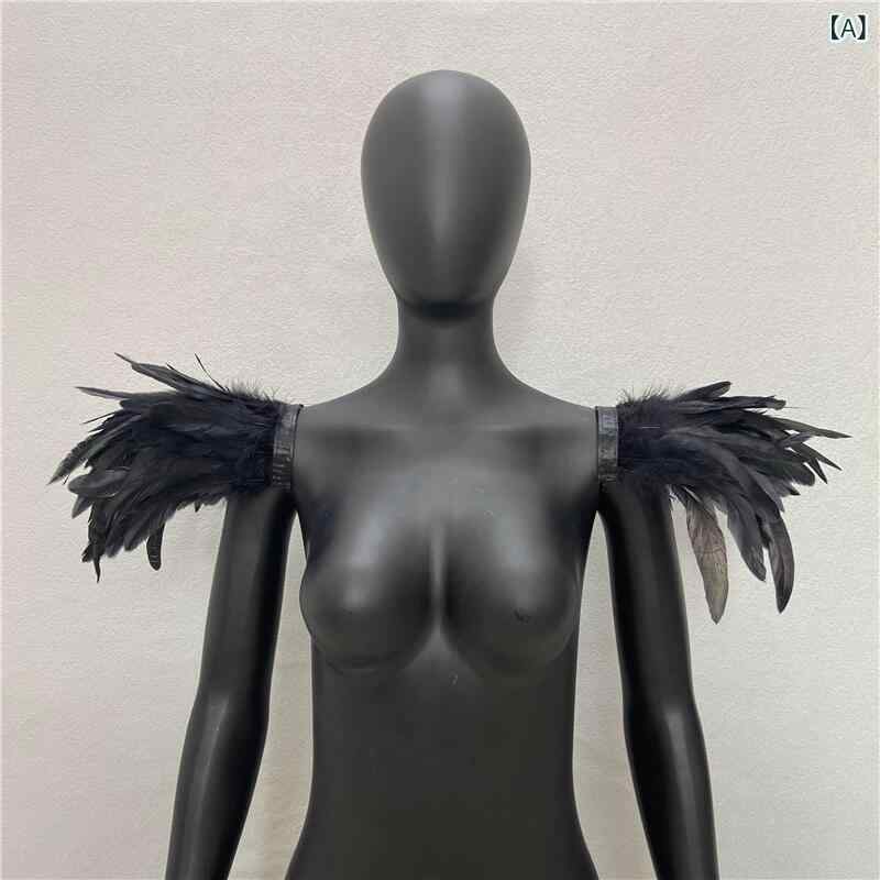 ・カテゴリ: 三角スカーフ・スタイル: エスニック・性別: 男女兼用・素材: 羽毛・柄: 無地・編み方: 縫製・機能: 装飾・長さ: 60cm以下・幅: 15〜20cm・カラー展開: ブラック、レイクブルー、パープル、ナチュラル、カラフル、ローズレッド、イエロー、ロイヤルブルー、レッド、グリーン、オフホワイト、オレンジイエロー、ライトブラウン、スカイブルー、ダークブラウン、グラスグリーン、ダークグリーン、ピンク、グレー、ワインレッド、ヌードピンク、ホワイト