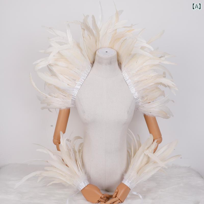 楽天市場】サンバ羽の通販