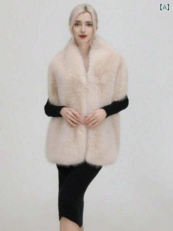 ・織り方: 経編・機能: 保温・タイプ: ロング・カラー展開: オフホワイト、ホワイト、ダークグレー、ブラック・スタイル: ビジネス、万能、エレガント、カジュアル、オフィス、シンプル、欧米、シック、通勤・主な素材: ナイロン・素材混率: 10%以下・サイズ: 160cm×35cm・デザイン: 民族風、国風