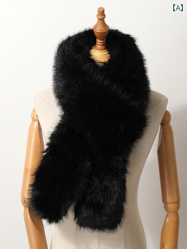 ・スタイル: ロング丈・主な素材: ポリエステル51～60%・カラー展開: ブラック、ホワイト、ベージュ、ブラウン、ブルー・機能: 保温