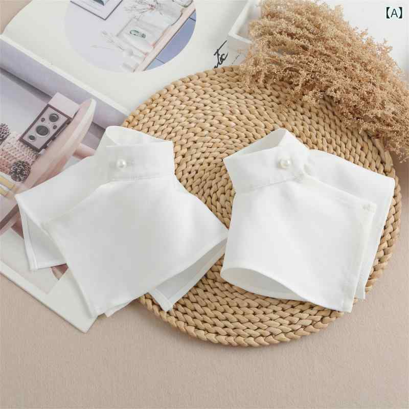 アームカバー レディース フレンチレトロ シフォン フレアスリーブ 立体装飾 ネイルアート撮影用 ファッション小物 エレガント フェミニン カジュアル