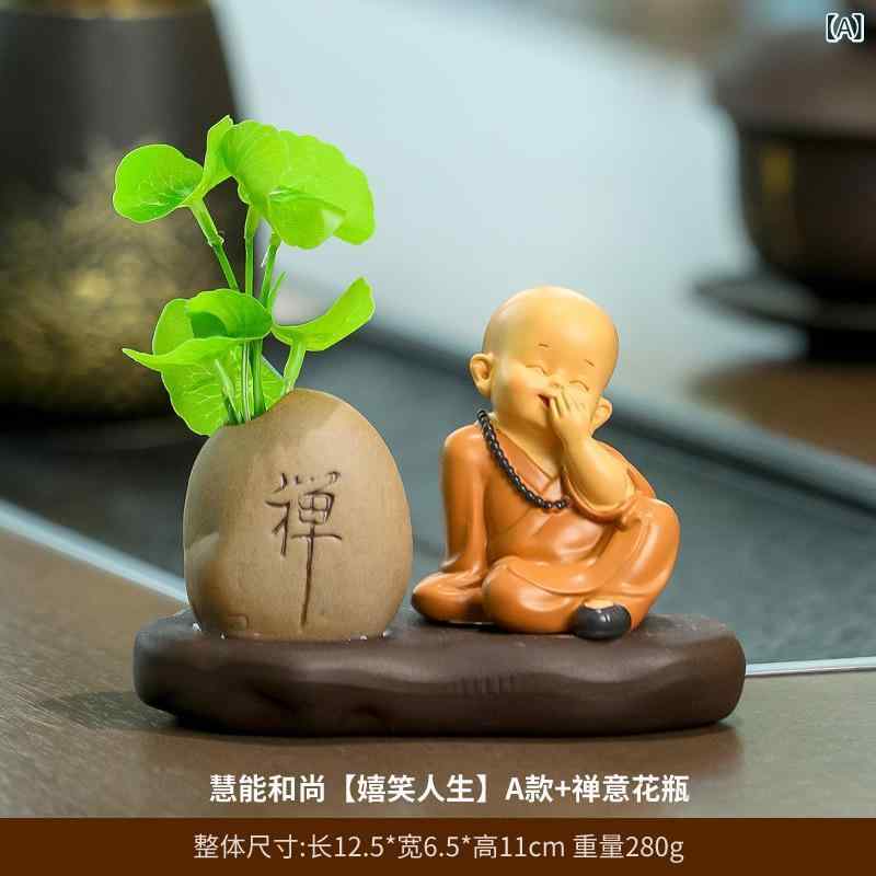 楽天市場】zen f（インテリア小物・置物｜インテリア・寝具・収納）の通販