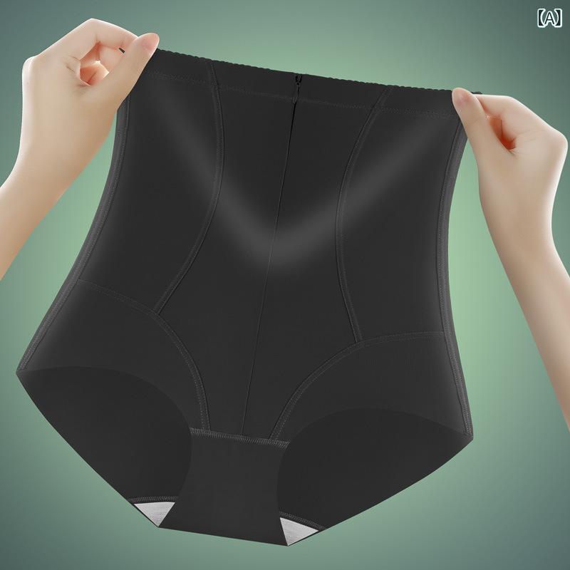 �����ɥ� ��ǥ����� �ե����ʡ� �ۥå� �ϥ��������� �礭�������� ������쥹 �������� �ҥåץ��å� �������ȥ��ݡ��� ���奱�� ��ʢ�������� �ʥ����� ��...