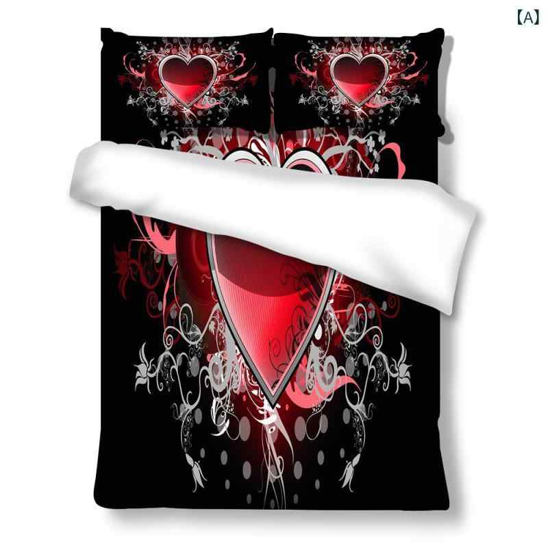 ���� �Х�󥿥���ǡ� ���ե� �ץ쥼��� 3�� 4�����å� 3D�ǥ����� ���ĥ��С����å� �٥åɥ�ͥ� �ݥꥨ���ƥ� �ޥ������ե����С� �ǥ�����ץ��� ...