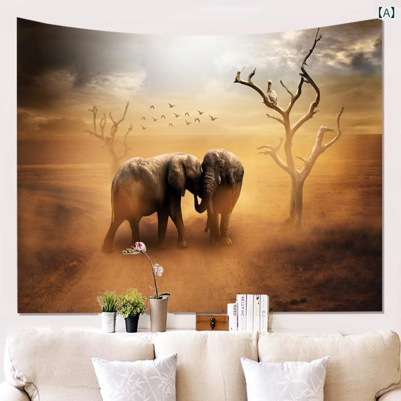 naruki���㤨��֥��ڥ��ȥ꡼ Ω�Υ��� 3D ���� ���˥ޥ����� �ݥꥨ���ƥ� �������륢���� �ɳݤ� ��ӥ� ���� ����ƥꥢ �ط��� ������� �����ؤ� �������४������ �������б��פβ����Ǥ������ʤ�4,401�ߤˤʤ�ޤ���