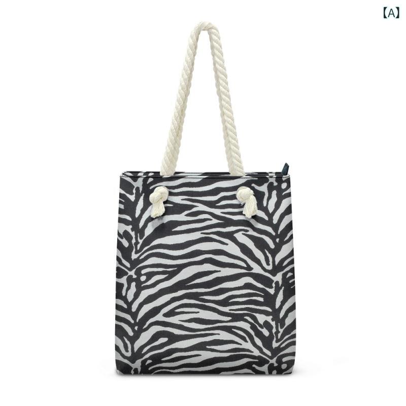 ・スタイル: シンプル・主な素材: ポリエステル・タイプ: ハンドバッグ・裏地素材: ポリエステル・形状: 縦型スクエア・開閉方式: オープン・内側構造: 携帯ポケット・硬さ: ソフト・外側ポケット: オープンポケット・ショルダーストラップ: 2本