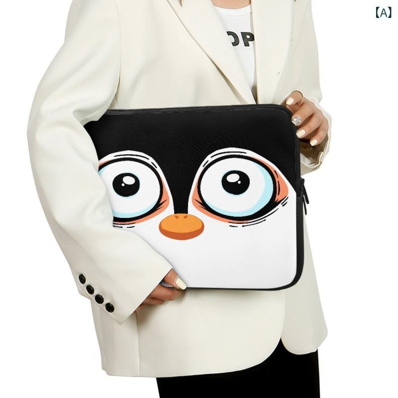 ・素材: ネオプレン素材・サイズ: 10インチ・収納可能PCサイズ: 16インチまで・柄: 花柄・デザイン: プリント・性別: ユニセックス