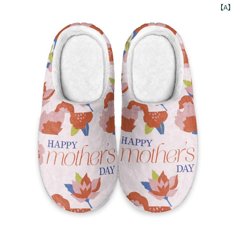 �롼�ॷ�塼�� ����� �˽����� ���åȥ� �ܥ� ����å� �դ�դ� �⤳�⤳ ���ä��� �ɴ� �������� �������� TPR������ �饦��ɥȥ� �Ĥ����ݸ� ��Ŭ...