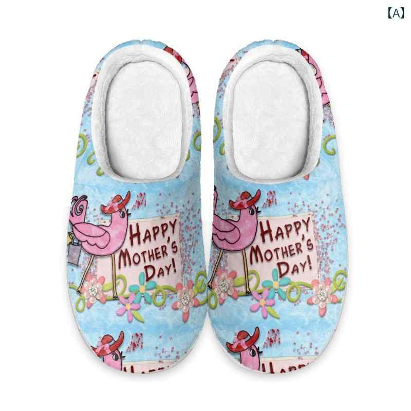 �롼�ॷ�塼�� �˽����� ��˥��å��� ���� �ץ��� �ե��� �ܥ� ���Ǻ� ���ä��� �ݲ� �ɴ� �������� ����å� ���� ���ߤ� TPR������ �ݤ��Ĥ���...