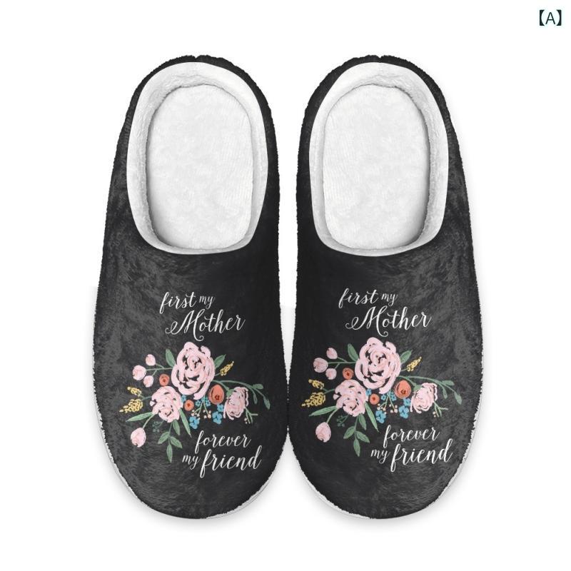 �롼�ॷ�塼�� �˽����� �ղ� ����� ��������ץ��� �ܥ� �ե��� ����å� �������� �ݲ� ���åȥ� �饦��ɥȥ� �ե�åȥҡ��� ���������ɥȥ�