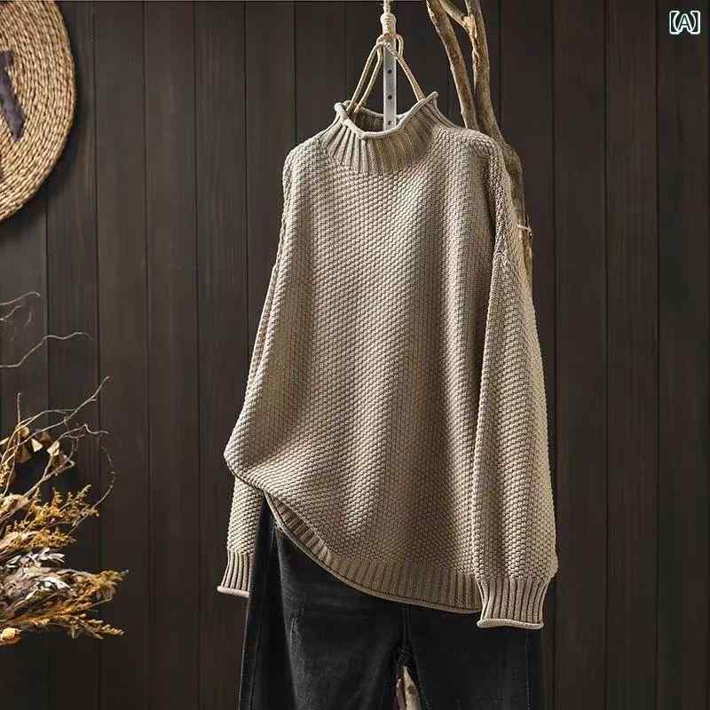 �˥å� ��ǥ����� ������ �ϥ��ͥå� ��ä��� �롼�� �ץ륪���С� ���� �ݥꥨ���ƥ� ɩ���� �礭�������� �ӥå������� �ȥåץ� �ߥɥ�� �̶� ���ʻ�...