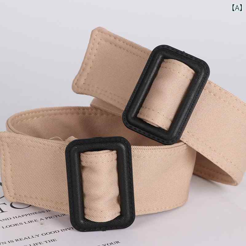 µ�٥�� ��ǥ����� �ȥ��������� ������ �������� ���꡼�֥Х�� ���ե��ȥ�å� �磻�ɥ��եǥ����� ���ɳ ���ȥ�å� �ʤ�Ĵ����ǽ ���Хå����դ� ��...