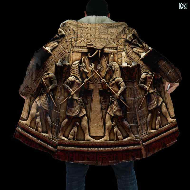 楽天市場】エジプト アヌビスの通販