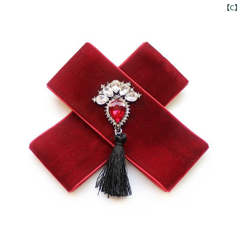 �֥����� ��ǥ����� ������ ��ܥ� ĳ�ͥ����� ���� JK���� ���ե��� �ӥ��ͥ� �̶� �ե����ޥ� ��� �߸����������꡼ �ڹ�ե��å����(x2)