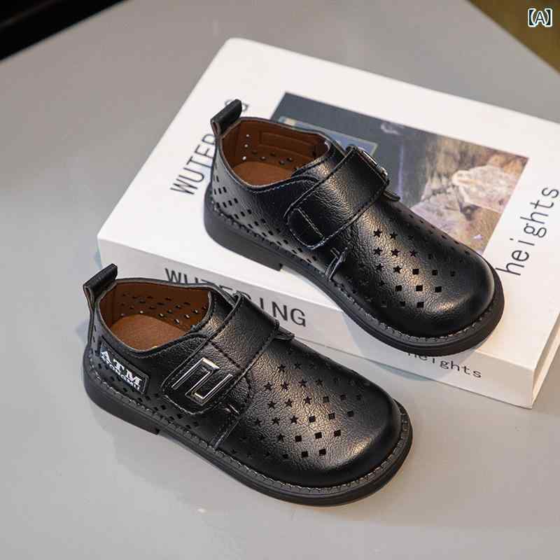 ・カラー展開: ブラック・サイズ展開: 15.6, 16.3, 17.0, 17.7, 18.4, 19.1, 19.8, 20.5, 21.2, 21.9, 22.6, 23.3・対象年齢: 幼児, 小学生, 中学生・アッパー素材: PU・対象性別: 男児・ソール素材: ゴム・靴丈: ローカット・加工: エナメル・厚さ: 厚手・機能: 通気性, 防水性, 消臭, 滑り止め, 保温, 耐摩耗性, 吸汗性, 衝撃吸収, フィット感・人気要素: ステッチ・留め具の種類: レースアップ・柄: 無地・インソール素材: 人工皮革・ソール製法: セメント製法・裏地素材: レザー・スタイル: スクール