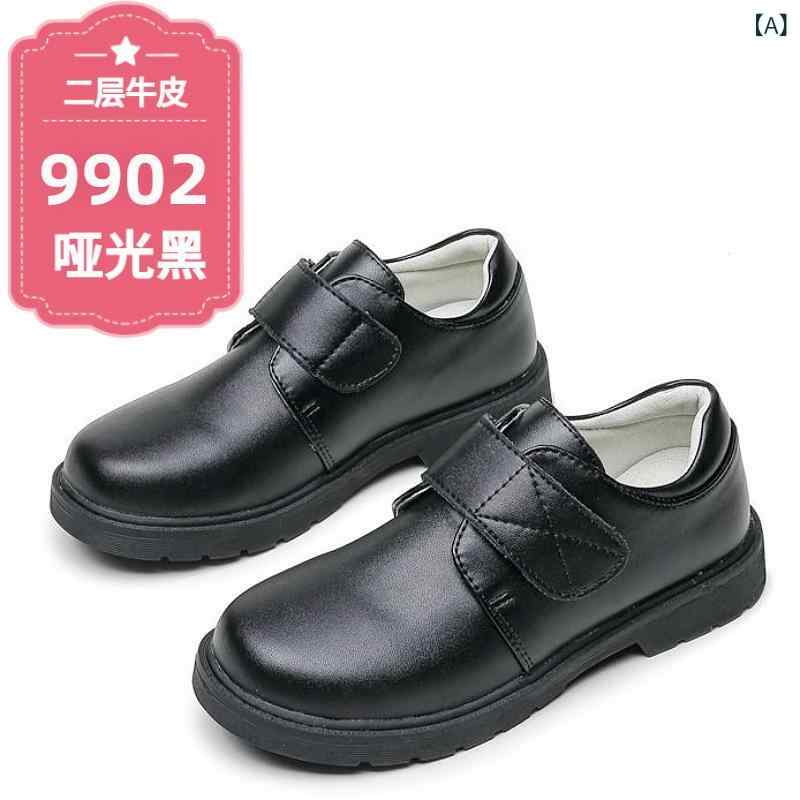 ���塼�� �ˤλ� ���å� �Ҷ� �֥�å� �� ���� �ܳ� �쥶�� ���餫�� ���եȥ����� �ѹ��� �֥�ƥ��å��� �ե����ޥ� �������� ���� ���ؼ� ´�ȼ� ȯ...