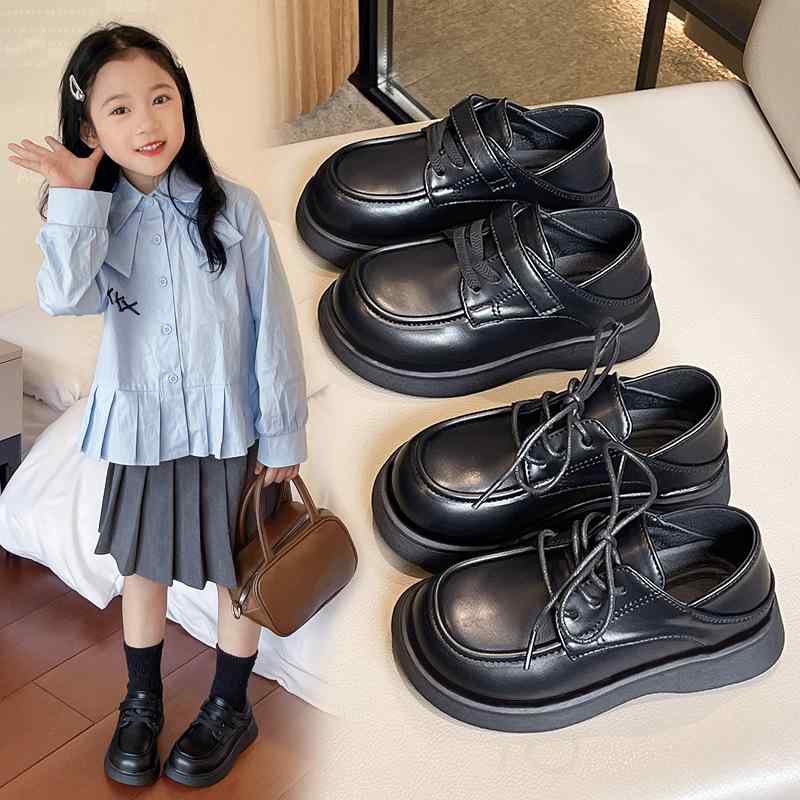 ���塼�� ���å� ���λ� �ˤλ� PU�쥶�� �֥�å� �ѹ��� �ե����ޥ� ȯɽ�� �����奢�� �졼�����å� ������ �̵��� ���ߤ� ������ ���ʻȤ� �ս�