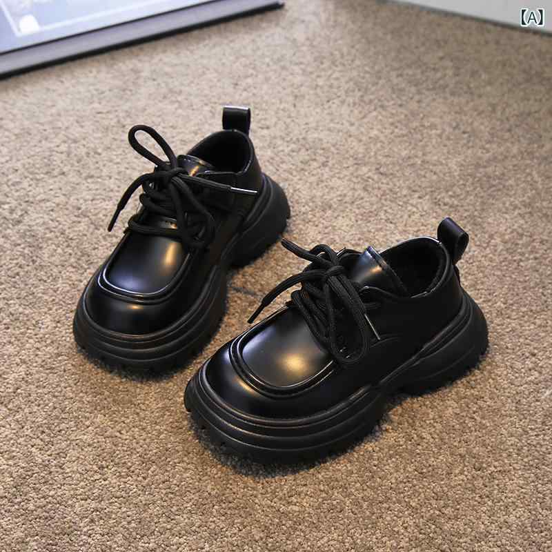 ���塼�� ���å� �ˤλ� �� ΢�ܥ� �����ե��� �ե������쥶�� �֥�å� �� ����åݥ� �Ҷ��� �ɴ� �ݲ� �Ȥ��� �������å� �֥�ƥ��å��她������