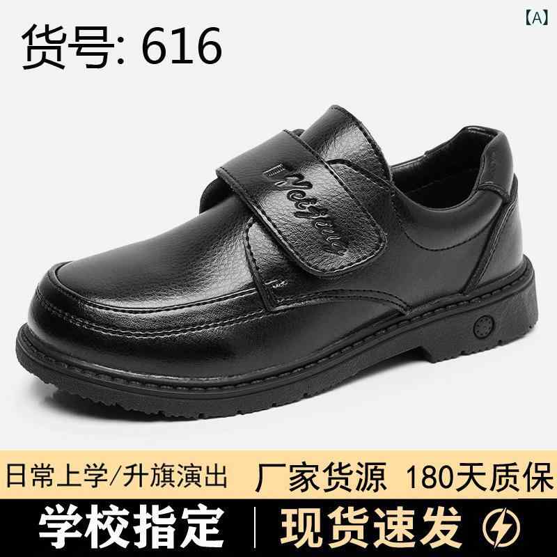 �׷� �ˤλ� ���å� �֥�å� �ܳ� ���� �쥶�� ���եȥ����� �ѹ��� �������� �ե����ޥ� �ɥ쥹���塼�� ȯɽ�� ���ղ� �ޥ��å��ơ��� �����䤹�� �ս�