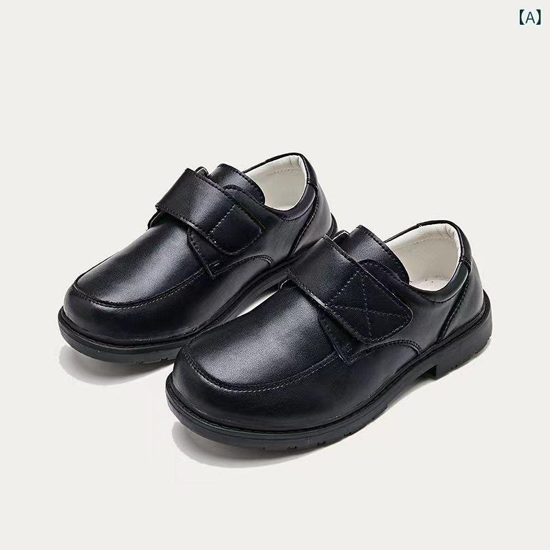 ���塼�� �ˤλ� ���å� ������ �׷� �����ե��� �ڹ�ǥ����� ���եȥ쥶�� ���եȥ����� �ե����ޥ� ȯɽ�� �뺧�� ���ؼ� �̳� �֥�å�