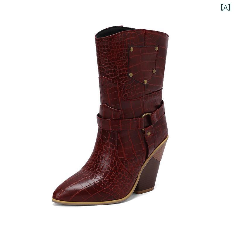 �֡��� ��ǥ����� �ѥ������� �ǥ˥�Ĵ �����å� Ķ�ϥ��ҡ��� �ץ륪�� ���硼�ȥ֡��� ���󥯥�֡��� PU�쥶�� ������� �֥�å� ...