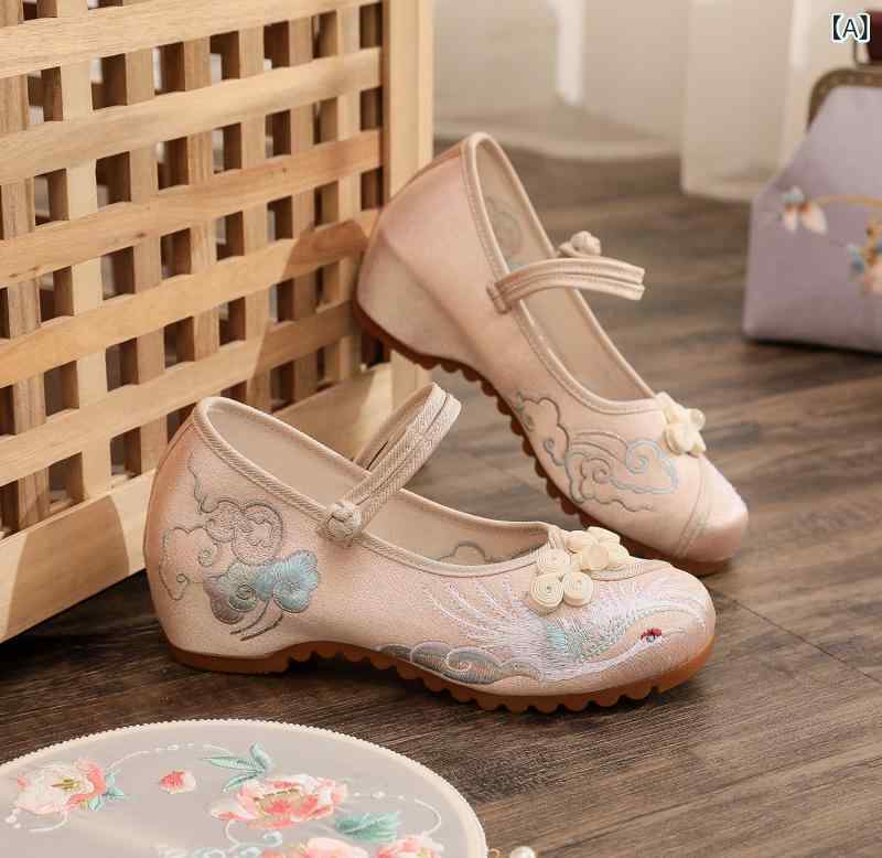 �ѥ�ץ� ��ǥ����� �饦��ɥȥ� ����ҡ��� ���㥤�ʥɥ쥹 ��繡 ��ȥ� �����˥å� ���� ���åȥ� ���� ���� ���Ԥ� �ղ�