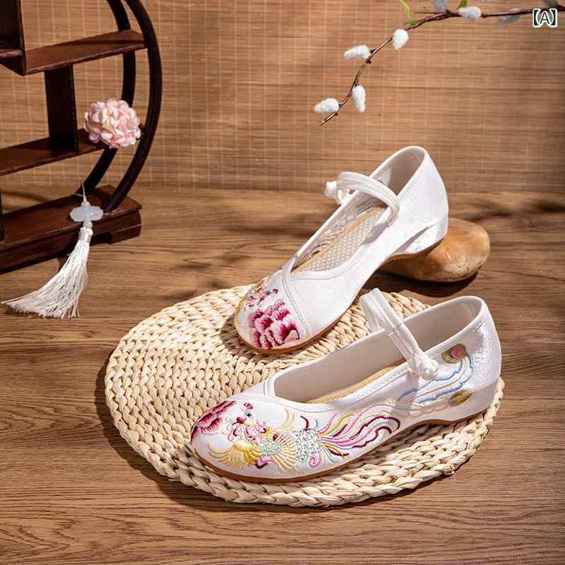 ���塼�� ��ǥ����� ������ �����˥å� �ɽ� �����ѥ�ץ� ����ҡ��� ���եȥ����� ��Ŭ ���� ���� �����Х� ���� �饦��ɥȥ� ���ȥ�å� ����������...